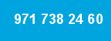 971 738 24 60